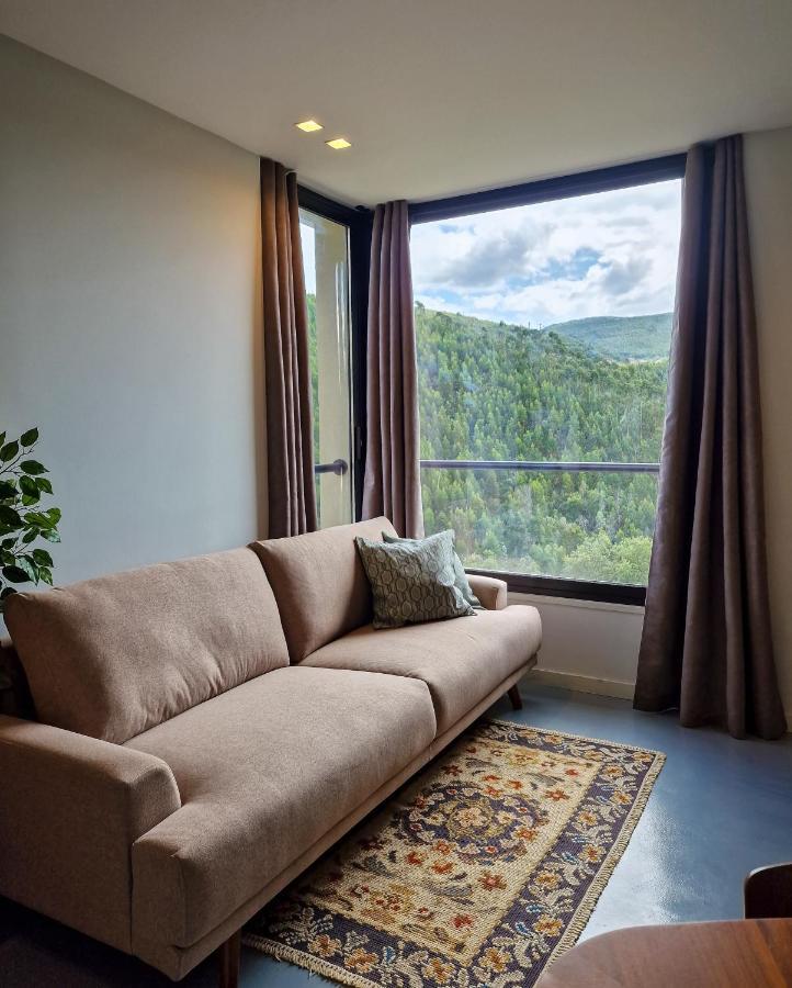 Casas De Gondarem By The Douro Valley Raiva Buitenkant foto