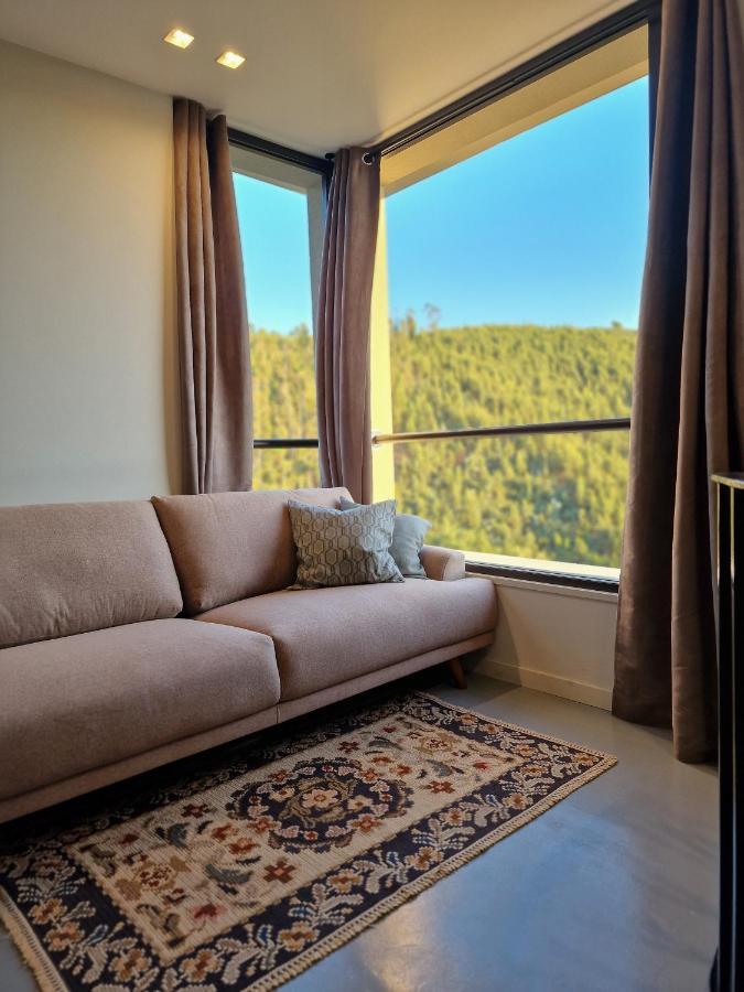Casas De Gondarem By The Douro Valley Raiva Buitenkant foto